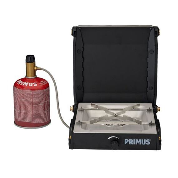 Přenosný plynový vařič Primus Moja Stove