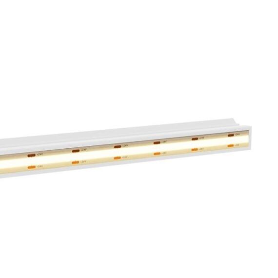 Prodlužovací LED lišta k markýzám Fiamma