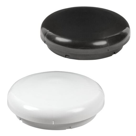 Ventilační hříbek Fawo 103