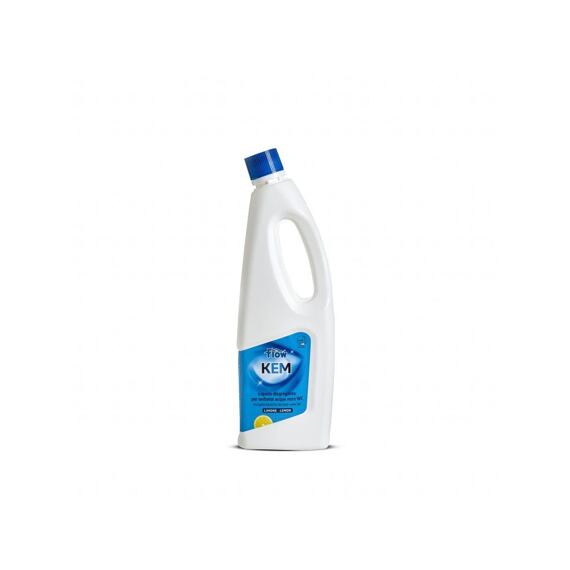 WC chemie Flow Kem 1 l