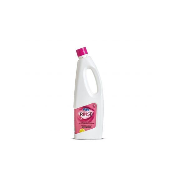 WC chemie Flow Rinse 1 l