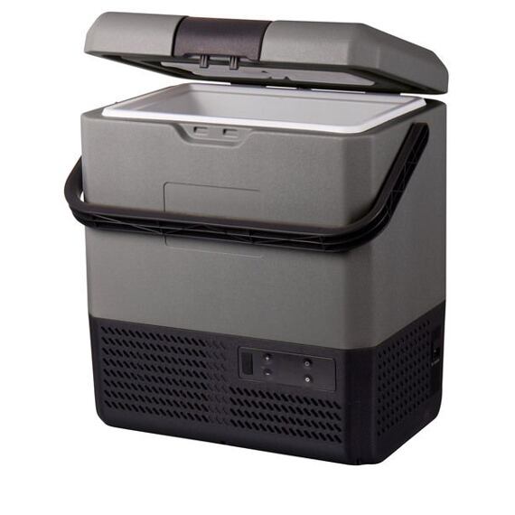 Přenosná lednice Carbest FreeCooler 13