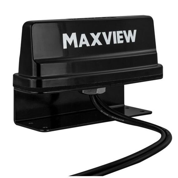 Střešní držák antény Maxview Roam Campervan