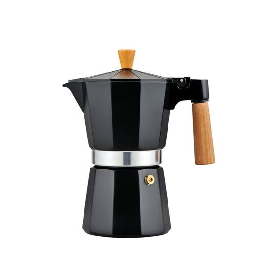Espresso maker Holiday Travel na 6 šálků
