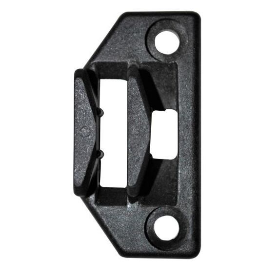 Náhradní západka Polyplastic 810