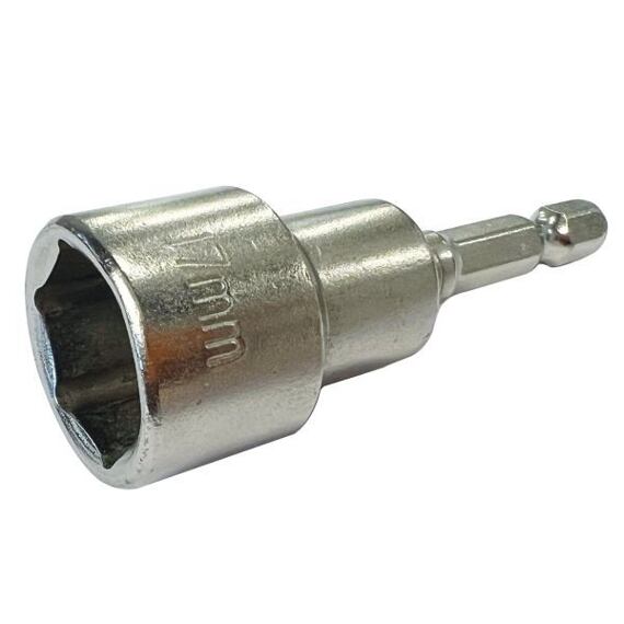 Adaptér Peggy Peg Heavy Duty 17 mm