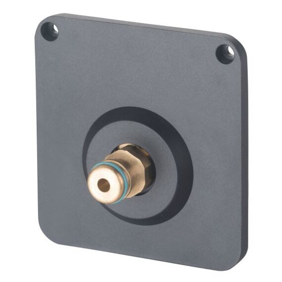 Magnetický ventil 1,4 bar pro modulární systém Reich Smart Supply