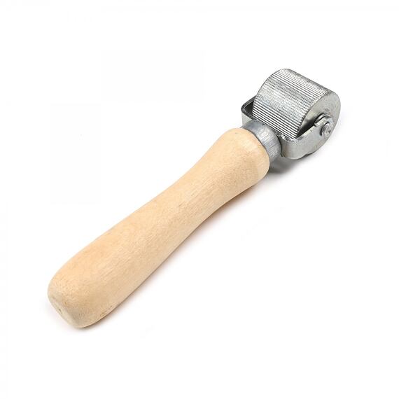 Přítlačný váleček Comfortmat Roller