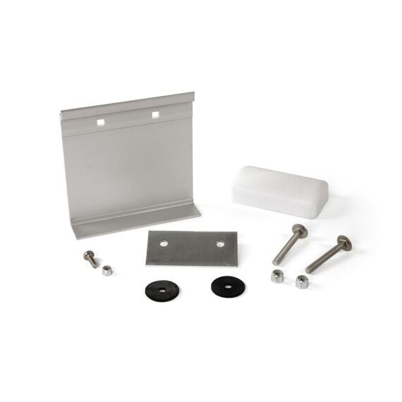 Kit S 120 - univerzální adaptér pro markýzy Fiamma
