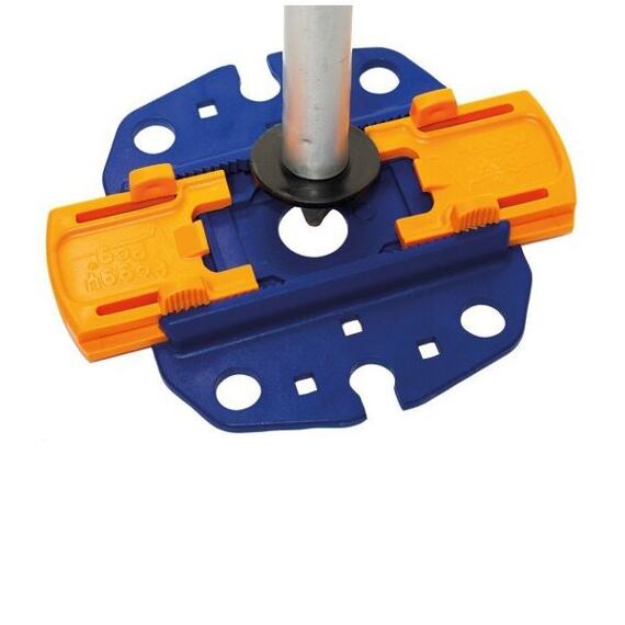 Kotvící deska Peggy Peg Fix&Go 2.0