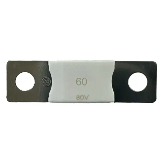 MEGA-pojistka 60A/80V Victron Energy
