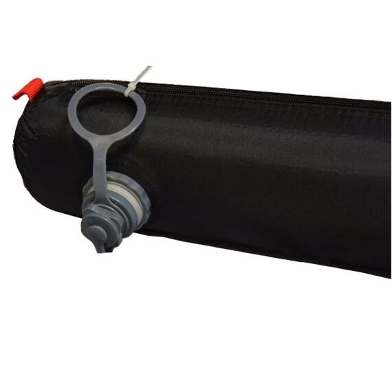 Přídavná nafukovací stabilizační tyč pro stany Quick´n Easy Air