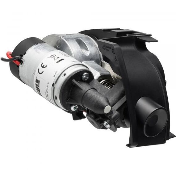 Motorový kit pro markýzy Thule Omnistor 6300