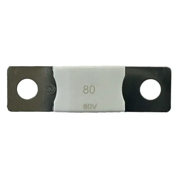 MEGA-pojistka 80A/80V Victron Energy