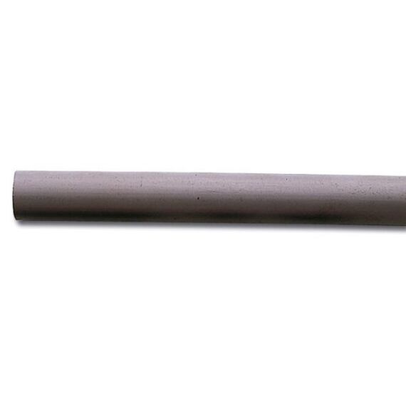 Flexibilní odpadní hadice Lilie 3" o průměru 76 mm
