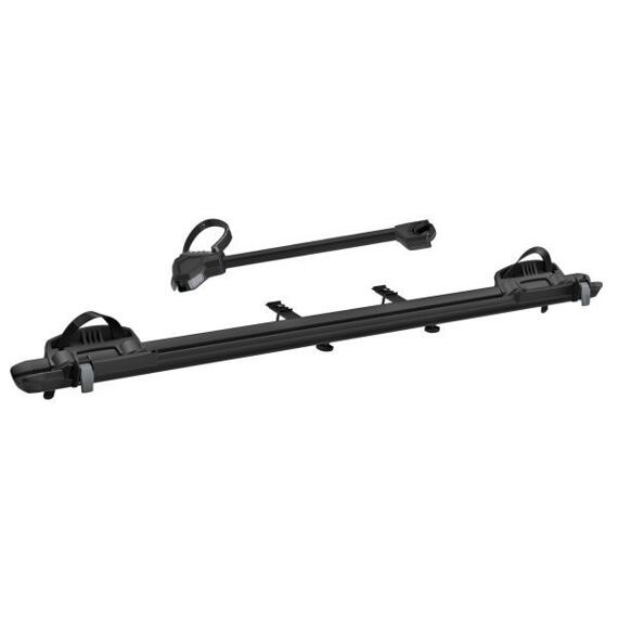 Set pro převoz třetího kola na nosiči Thule VeloTrack