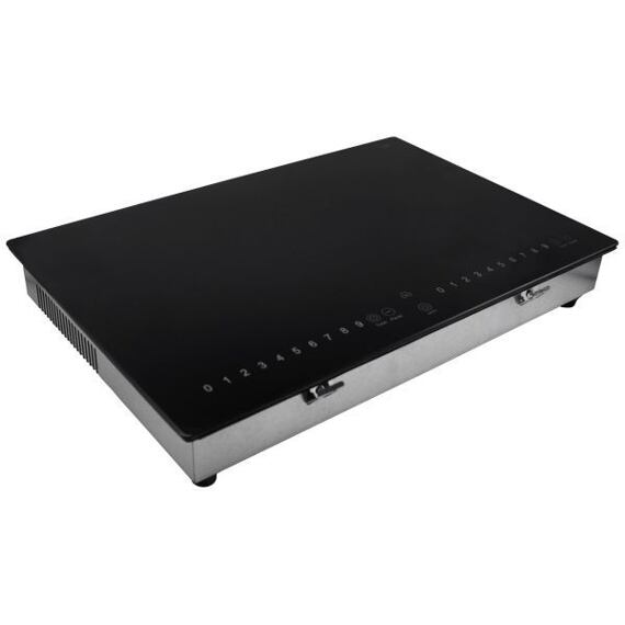 Vestavná indukční varná deska PCS