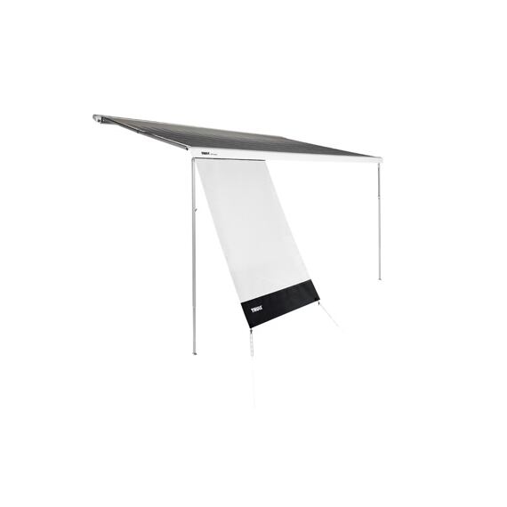 Clona na přední stěnu Thule Sun Blocker G2 pro markýzy Thule Omnistor