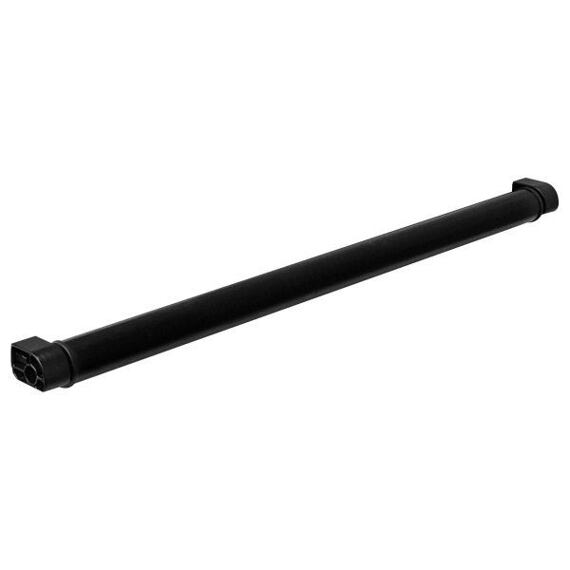 Fiamma Roller Roof Rail - nakládací rolovací lišta