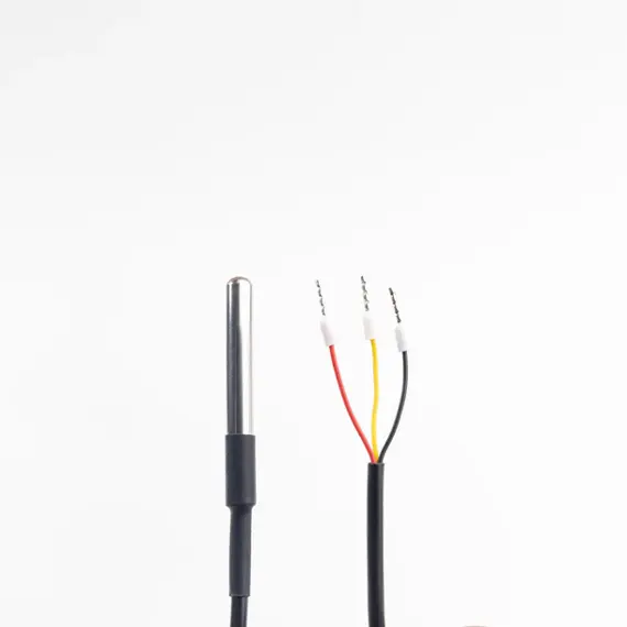 Teplotní senzor Revotion pro NODE TEMP