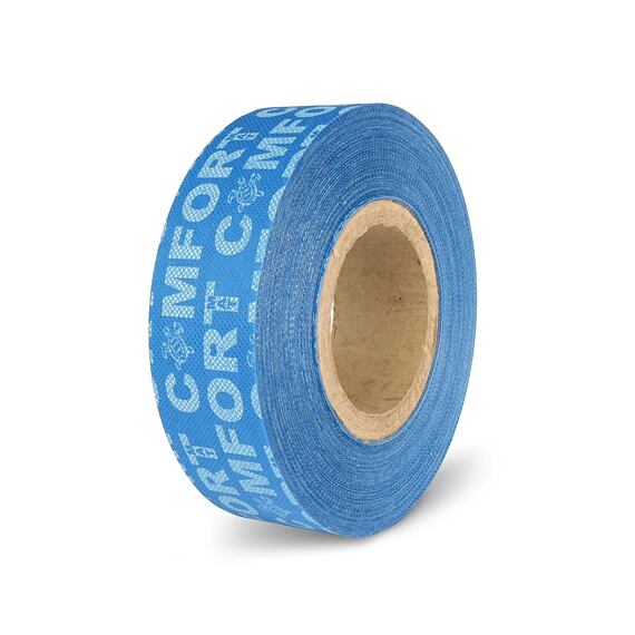 Překrývací páska Comfortmat Band