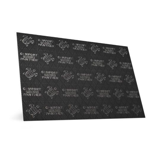 Antivibrační materiál Comfortmat Panther