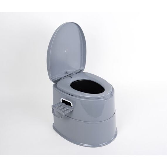 Skládací suché WC Camp4