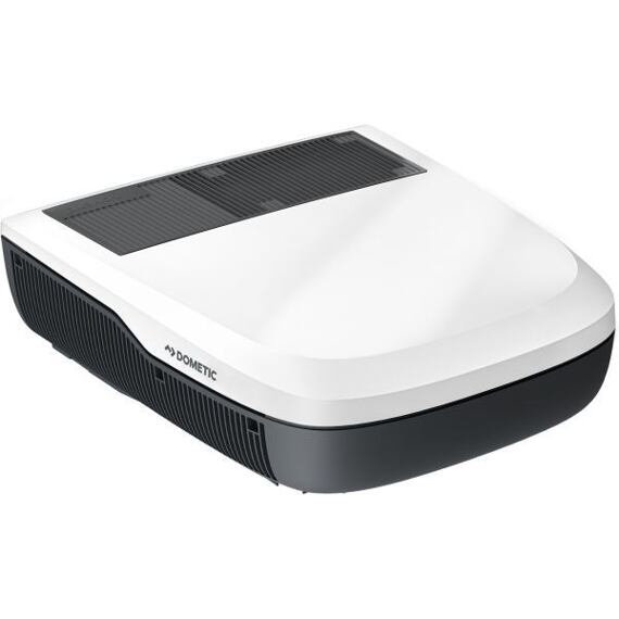 Střešní klimatizace Dometic FreshJet FJX4 2200