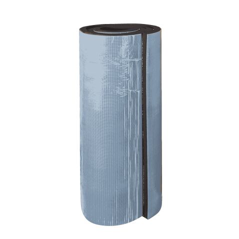 Samolepicí izolace Kaiflex EF bez AL laminace