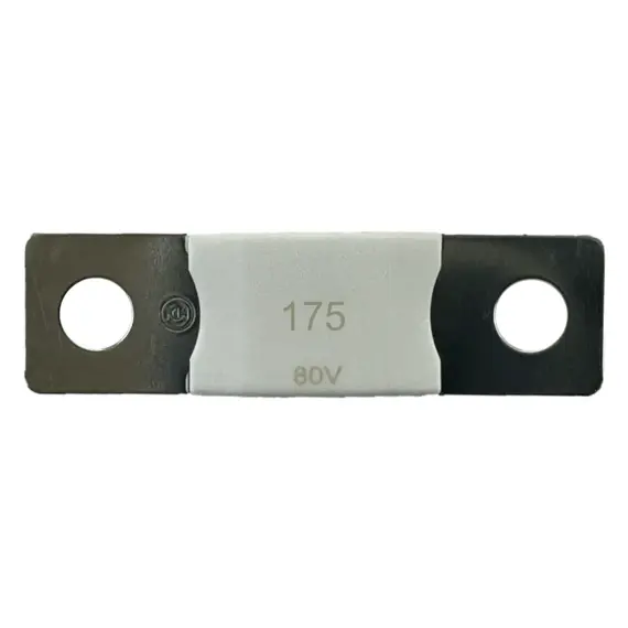 MEGA-pojistka 175A/80V Victron Energy