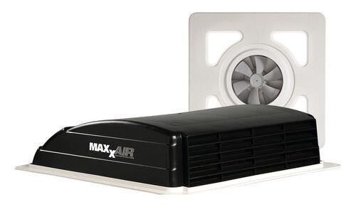 Střešní ventilátor MaxxFan Mini