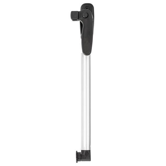 Náhradní okenní vzpěra VAM 450 pro okna Dometic S3, S4 a S5