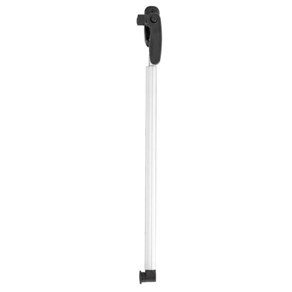 Náhradní okenní vzpěra VAM 600 pro okna Dometic S3, S4 a S5