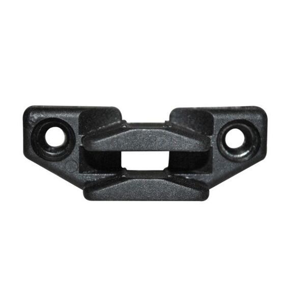Náhradní západka Polyplastic 813