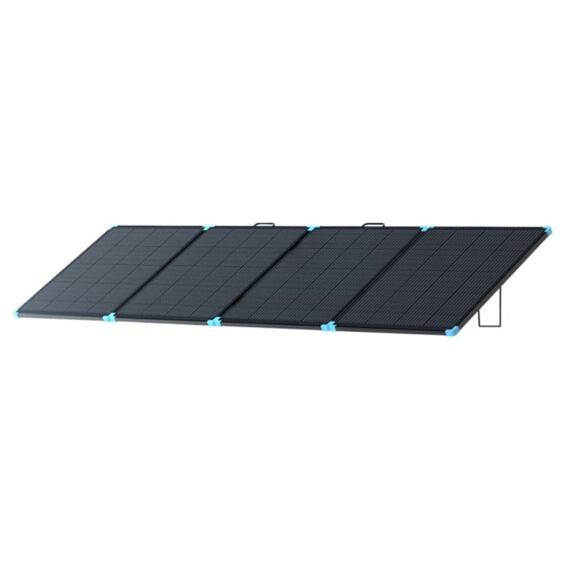 Přenosný solární panel Renogy PRO 400 W