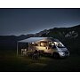 Fiat Ducato Set markýzy Thule Omnistor 6300