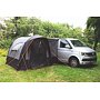 Nafukovací předstan k dodávce EuroTrail Roadster Air