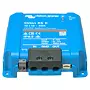 Victron Energy Orion XS 12/12-50A neizolovaná DC/DC nabíječka