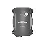 Renogy REGO 60A MPPT regulátor s Bluetooth