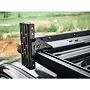 Držáky markýzy Bushwakka HD Heavy Duty