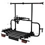 Nosiče kol EuroCarry Adventure Rack pro Ducato / Boxer / Jumper rok 2006 a dále