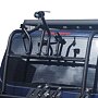 Dodatečný příčník pro nosiče kol EuroCarry Adventure Rack