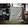 Sada bočních stěn Wall Kit pro markýzy Bushwakka Extreme