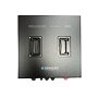 Smart LiFePo4 baterie Renogy PRO pod sedadlo 500 Ah