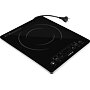 Indukční varná deska Brunner HOT POINT INDUCTION