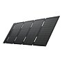 Skládací solární panel EcoFlow 45 Wp