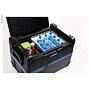 Lednice a mrazák Carbest MaxiFreezer 28
