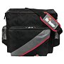 Přenosná taška Buddy Bag pro přímotop Buddy Heater