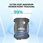 Renogy REGO 60A MPPT regulátor s Bluetooth
