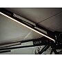 Markýza Bushwakka Extreme Darkness 270 s prostupem
